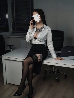 Диана (АНАЛ), 8 988 272-47-05, от 8000 руб. в час